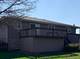 19320 Walnut, Mokena, IL 60448