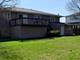 19320 Walnut, Mokena, IL 60448