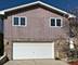 19320 Walnut, Mokena, IL 60448