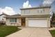 2127 E Peachtree, Arlington Heights, IL 60004