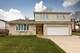 2127 E Peachtree, Arlington Heights, IL 60004