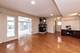 2127 E Peachtree, Arlington Heights, IL 60004