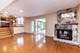 2127 E Peachtree, Arlington Heights, IL 60004