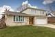 2127 E Peachtree, Arlington Heights, IL 60004