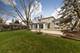 2127 E Peachtree, Arlington Heights, IL 60004