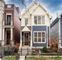 3856 N Paulina, Chicago, IL 60613