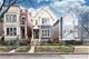 3856 N Paulina, Chicago, IL 60613