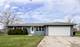 512 W Columbia, Danvers, IL 61732