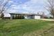 512 W Columbia, Danvers, IL 61732