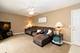 512 W Columbia, Danvers, IL 61732