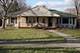 1301 W Taylor, Joliet, IL 60435