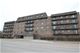 960 S River Unit 104, Des Plaines, IL 60016