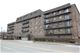 960 S River Unit 104, Des Plaines, IL 60016