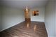 960 S River Unit 104, Des Plaines, IL 60016