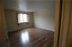 960 S River Unit 104, Des Plaines, IL 60016