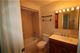 960 S River Unit 104, Des Plaines, IL 60016