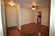 960 S River Unit 104, Des Plaines, IL 60016