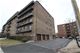 960 S River Unit 104, Des Plaines, IL 60016