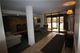 960 S River Unit 104, Des Plaines, IL 60016