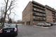 960 S River Unit 104, Des Plaines, IL 60016