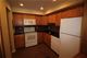 960 S River Unit 104, Des Plaines, IL 60016