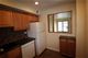 960 S River Unit 104, Des Plaines, IL 60016