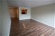 960 S River Unit 104, Des Plaines, IL 60016