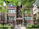 930 W Agatite Unit 2, Chicago, IL 60640