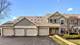 13922 S Bristlecone Unit D, Plainfield, IL 60544