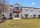 13922 S Bristlecone Unit D, Plainfield, IL 60544