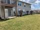 13922 S Bristlecone Unit D, Plainfield, IL 60544