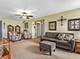 13922 S Bristlecone Unit D, Plainfield, IL 60544