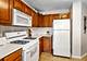 13922 S Bristlecone Unit D, Plainfield, IL 60544