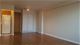 4180 N Marine Unit 1411, Chicago, IL 60613