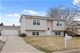 4107 Timothy, Zion, IL 60099