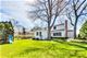 1857 Winnetka, Northfield, IL 60093