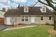 573 Dublin, Mundelein, IL 60060