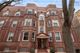 2152 W Cortez Unit 3W, Chicago, IL 60622