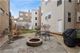 2152 W Cortez Unit 3W, Chicago, IL 60622