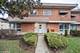 1010 N Wheeling, Mount Prospect, IL 60056