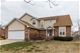 1108 Kerry, Joliet, IL 60431