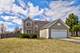 1215 Broadlawn, Plainfield, IL 60586