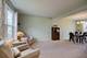 1215 Broadlawn, Plainfield, IL 60586