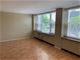 4250 N Marine Unit 414, Chicago, IL 60613