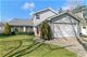 2236 Oak, Northbrook, IL 60062