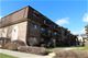 6453 N Northwest Unit B-1N, Chicago, IL 60631