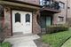 6453 N Northwest Unit B-1N, Chicago, IL 60631