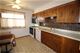 6453 N Northwest Unit B-1N, Chicago, IL 60631