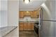 2605 S Indiana Unit 303, Chicago, IL 60616