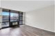 2605 S Indiana Unit 303, Chicago, IL 60616